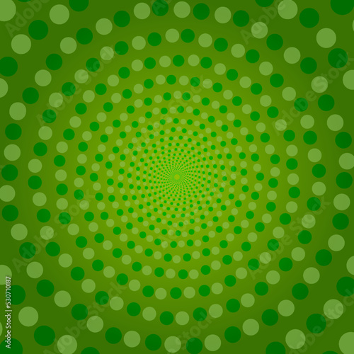 Seamless Geomatric vector background Pattern.