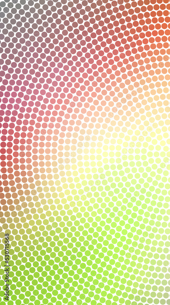 abstract geometric 3d background wallpaper abstract geometric 3d background wallpaper