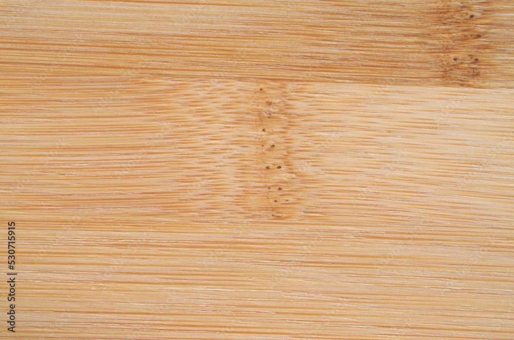 Pattern of Bamboo products that have been processed into trays for use in the kitchen. Wooden texture. Nature bamboo board for design backdrop wallpaper tiled floor. Japanese style. Pattern of Bamboo products that have been processed into trays for use in the kitchen. Wooden texture. Nature bamboo board for design backdrop wallpaper tiled floor. Japanese style.
