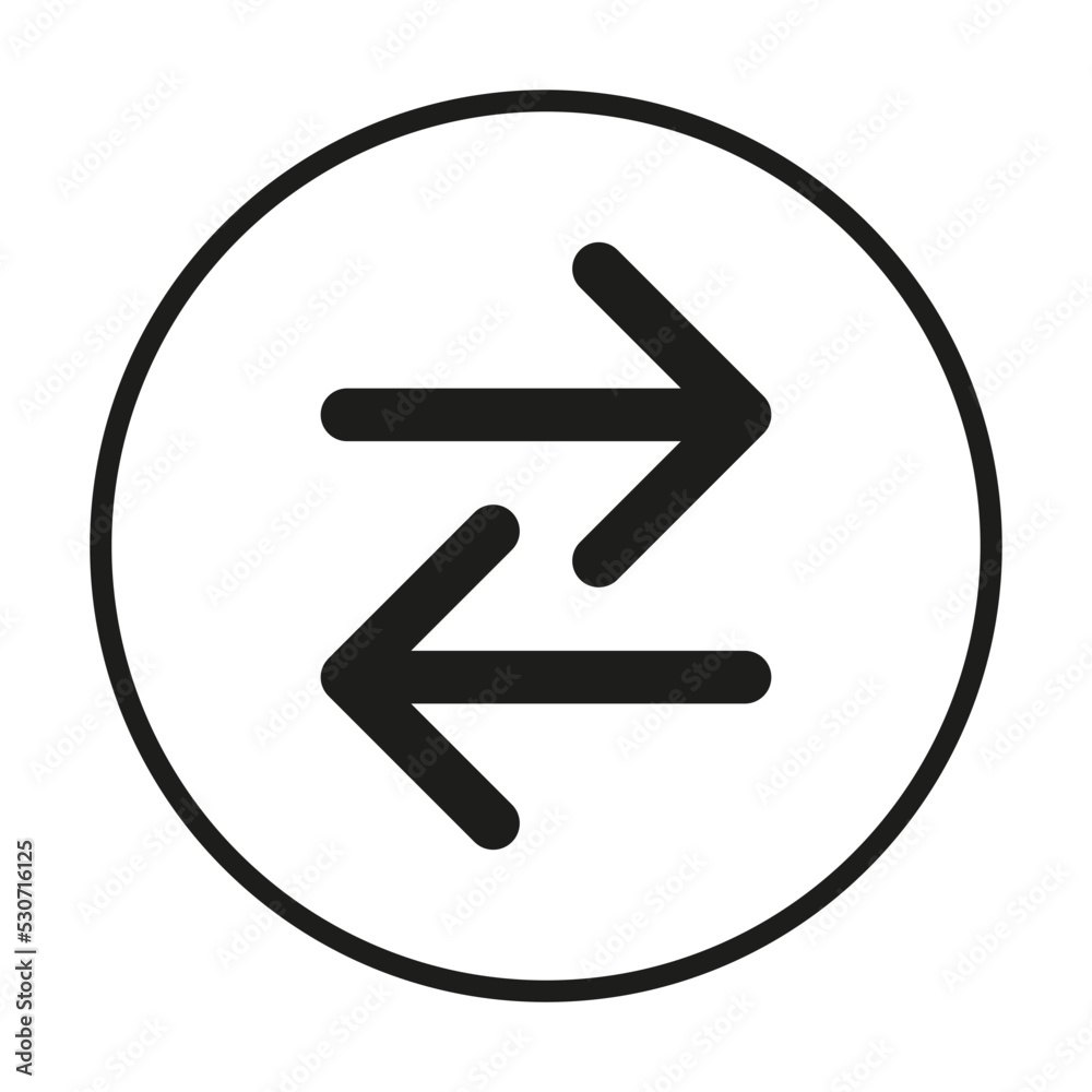 direction arrow icon direction arrow icon