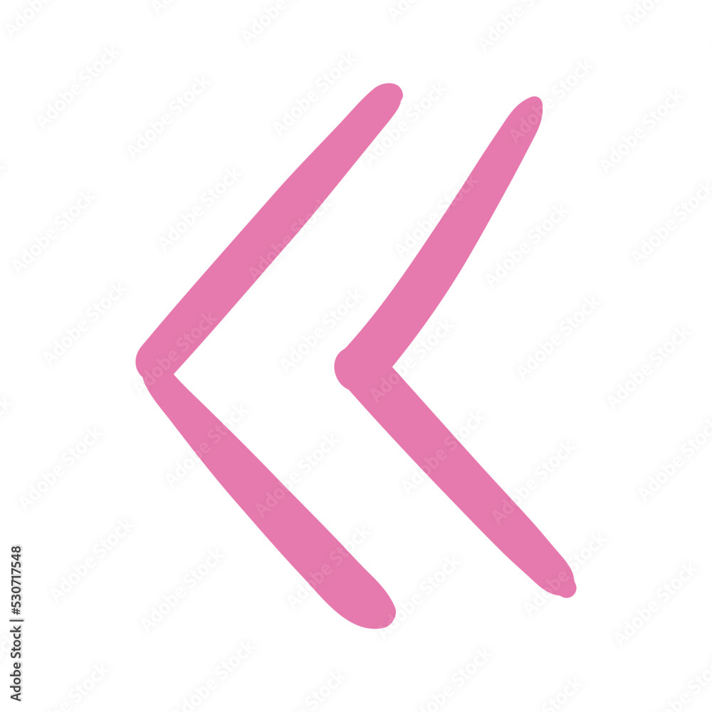arrow curly twirl hand drawn arrow curly twirl hand drawn