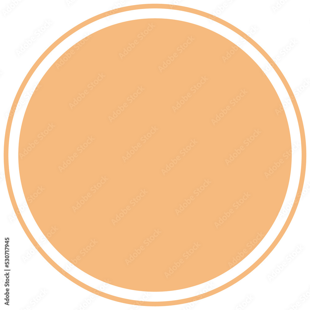 Orange round background for text. Create posts, stories, headlines, highlights. Transparent PNG Clipart Orange round background for text. Create posts, stories, headlines, highlights. Transparent PNG Clipart