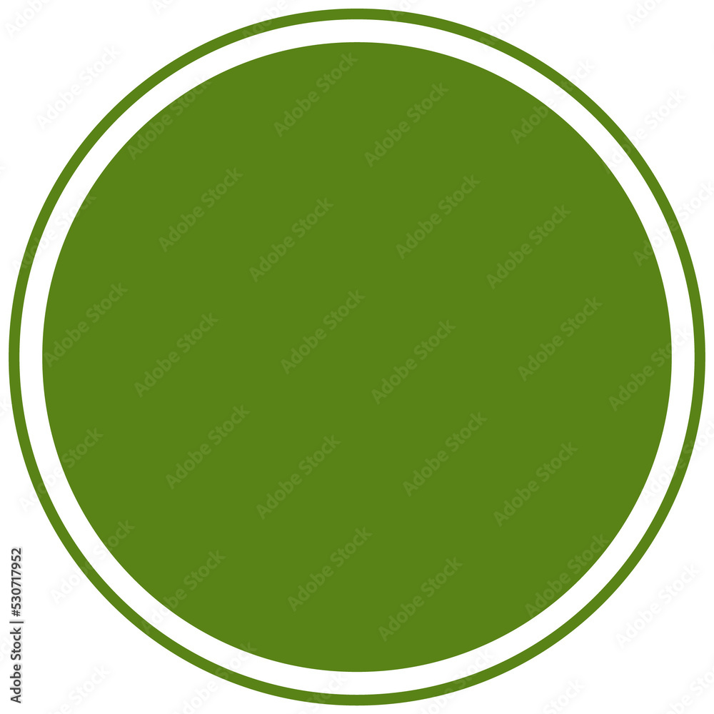 Green round background for text. Create posts, stories, headlines, highlights. Transparent PNG Clipart Green round background for text. Create posts, stories, headlines, highlights. Transparent PNG Clipart