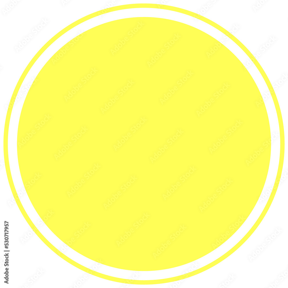 Yellow round background for text. Create posts, stories, headlines, highlights. Transparent PNG Clipart Yellow round background for text. Create posts, stories, headlines, highlights. Transparent PNG Clipart