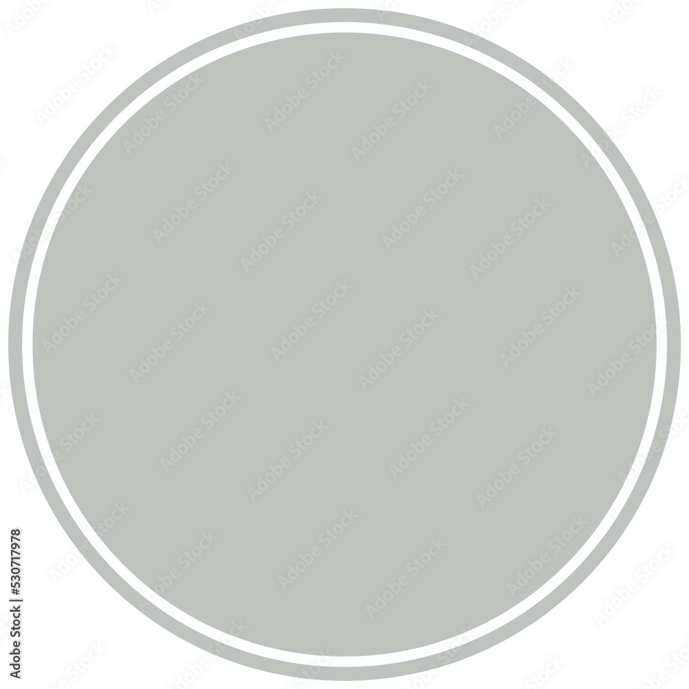 Gray round background for text. Create posts, stories, headlines, highlights. Transparent PNG Clipart Gray round background for text. Create posts, stories, headlines, highlights. Transparent PNG Clipart