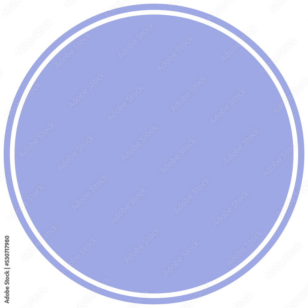 Blue round background for text. Create posts, stories, headlines. Transparent PNG Clipart Blue round background for text. Create posts, stories, headlines. Transparent PNG Clipart