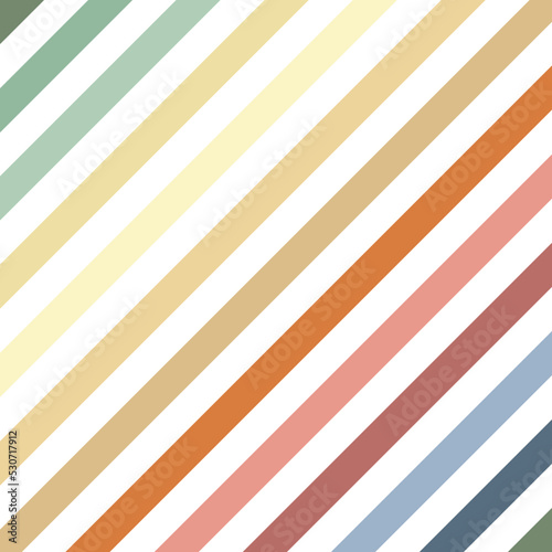 Autum Color Theme pattern for create graphic Free Download Autum Color Theme pattern for create graphic - GFXLoad
