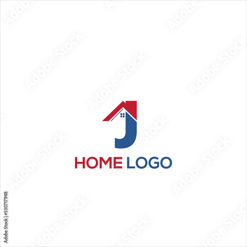 Real Estate logo, Letter logo, Business Logo, Home logo, Modern letter logo, creative logo, letter mark logo, House logo design Free Download Real Estate logo, Letter logo, Business Logo, Home logo, Modern letter logo, creative logo, letter mark logo, House logo design - GFXLoad