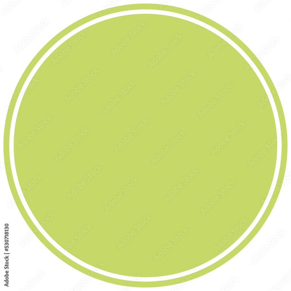 Green round background for text. Create posts, stories, headlines, highlights. Transparent PNG Clipart Green round background for text. Create posts, stories, headlines, highlights. Transparent PNG Clipart