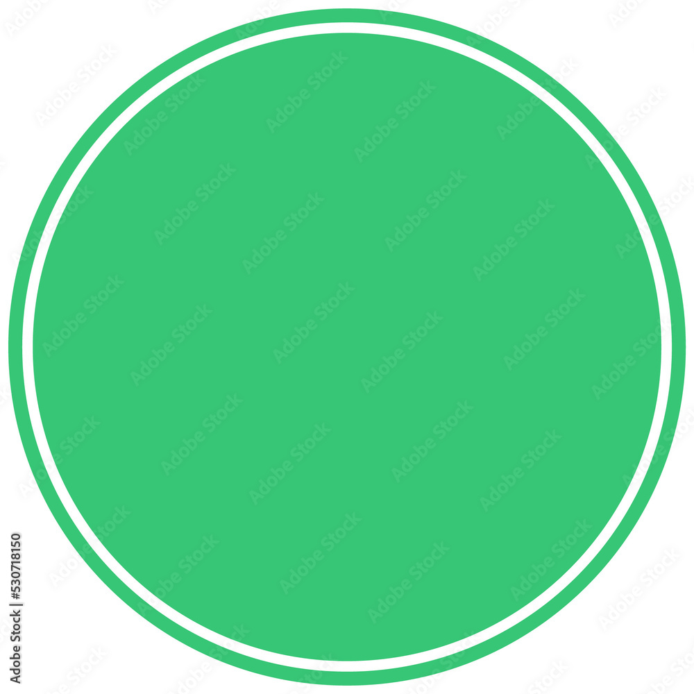 Green round background for text. Create posts, stories, headlines, highlights. Transparent PNG Clipart Green round background for text. Create posts, stories, headlines, highlights. Transparent PNG Clipart