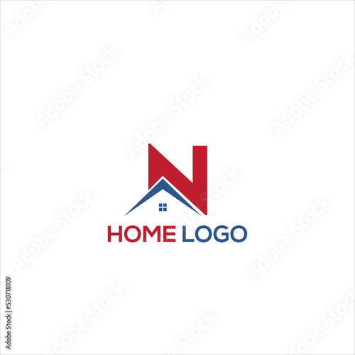 Real Estate logo, Letter logo, Business Logo, Home logo, Modern letter logo, creative logo, letter mark logo, House logo design Free Download Real Estate logo, Letter logo, Business Logo, Home logo, Modern letter logo, creative logo, letter mark logo, House logo design - GFXLoad