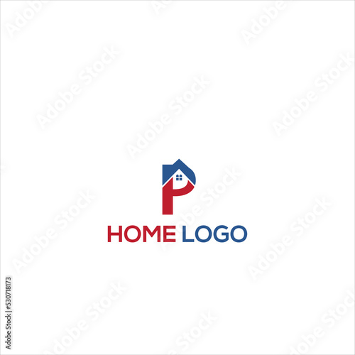 Real Estate logo, Letter logo, Business Logo, Home logo, Modern letter logo, creative logo, letter mark logo, House logo design Free Download Real Estate logo, Letter logo, Business Logo, Home logo, Modern letter logo, creative logo, letter mark logo, House logo design - GFXLoad