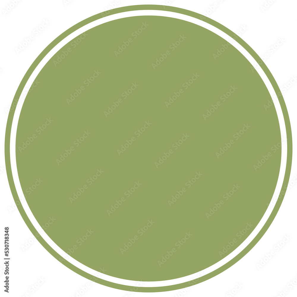Green round background for text. Create posts, stories, headlines, highlights. Transparent PNG Clipart Green round background for text. Create posts, stories, headlines, highlights. Transparent PNG Clipart
