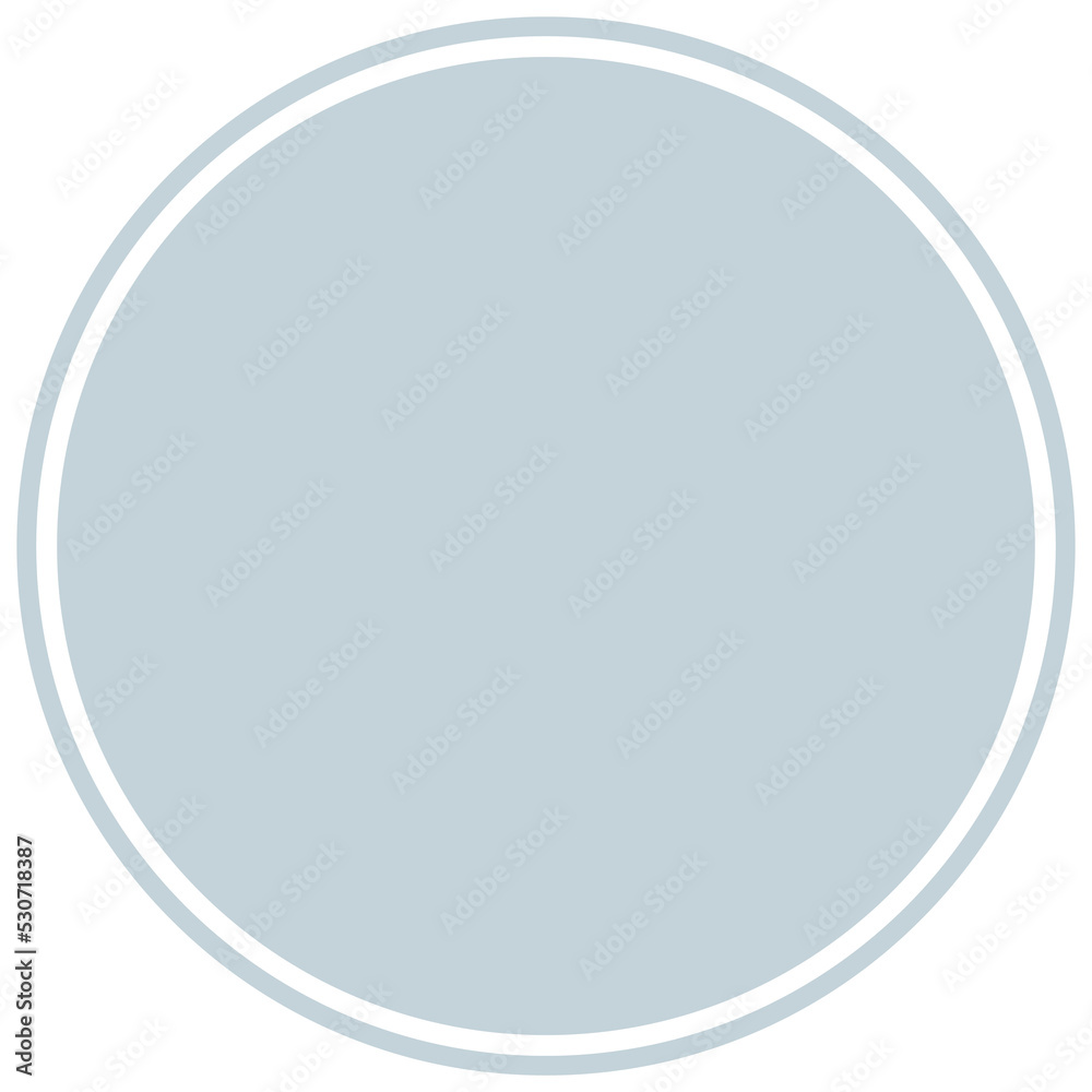 Gray round background for text. Create posts, stories, headlines, highlights. Transparent PNG Clipart Gray round background for text. Create posts, stories, headlines, highlights. Transparent PNG Clipart