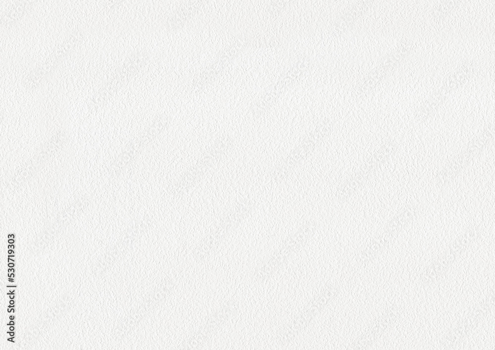 デザイン 素材 紙 布 壁 テクスチャ 白 シームレス Stock Illustration Adobe Stock