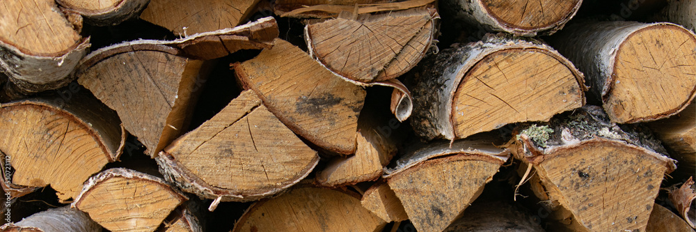 Rust of metals.Corrosive Rust on old iron with a hole. Rusted orange painted metal wall. Rusty metal background with streaks of rust. Old shabby paint.metal rust texture background