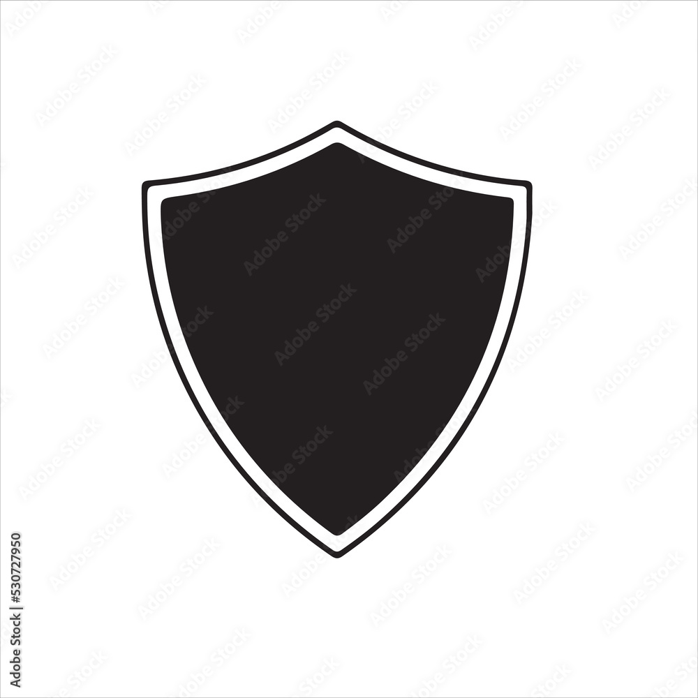 Security Badge Icon security-badge-icon