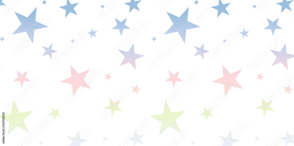 Estrella Fondo de estrella color degrade estrella en degrade estrella a color star Estrella Fondo de estrella color degrade estrella en degrade estrella a color star