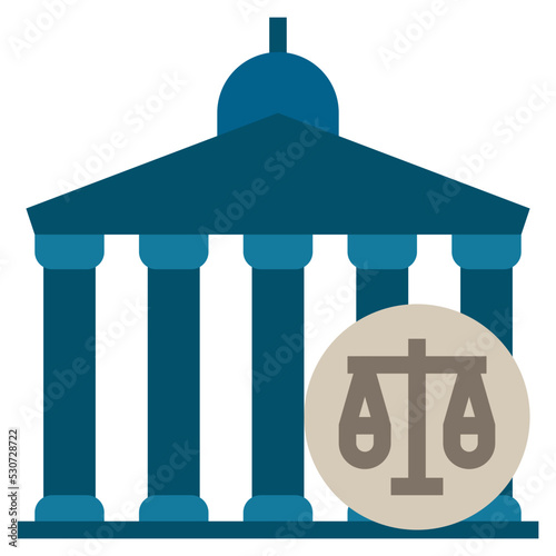 legislative icon