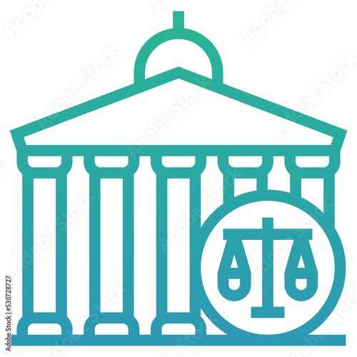 legislative icon