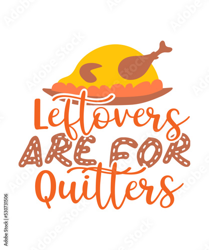 Thanksgiving SVG Bundle, Fall SVG Bundle, Fall Svg, Autumn Svg, Fall Svg Designs, Fall Sign svg, Autumn Bundle Svg, Thanksgiving svg Bundle, Thanksgiving svg, Fall svg, Autumn svg