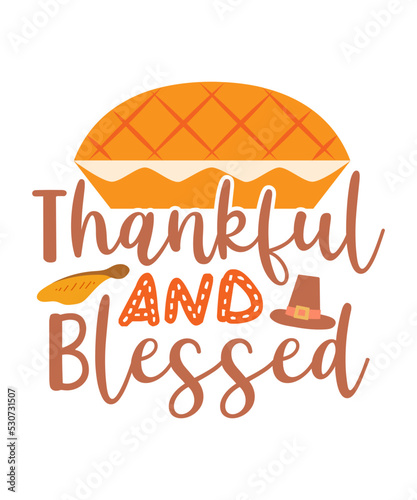 Thanksgiving SVG Bundle, Fall SVG Bundle, Fall Svg, Autumn Svg, Fall Svg Designs, Fall Sign svg, Autumn Bundle Svg, Thanksgiving svg Bundle, Thanksgiving svg, Fall svg, Autumn svg