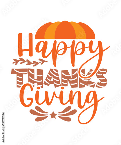 Thanksgiving SVG Bundle, Fall SVG Bundle, Fall Svg, Autumn Svg, Fall Svg Designs, Fall Sign svg, Autumn Bundle Svg, Thanksgiving svg Bundle, Thanksgiving svg, Fall svg, Autumn svg