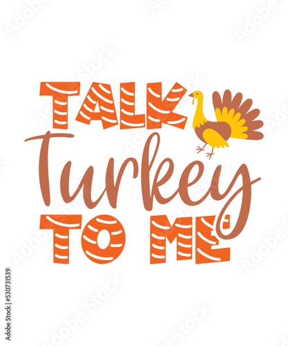 Thanksgiving SVG Bundle, Fall SVG Bundle, Fall Svg, Autumn Svg, Fall Svg Designs, Fall Sign svg, Autumn Bundle Svg, Thanksgiving svg Bundle, Thanksgiving svg, Fall svg, Autumn svg