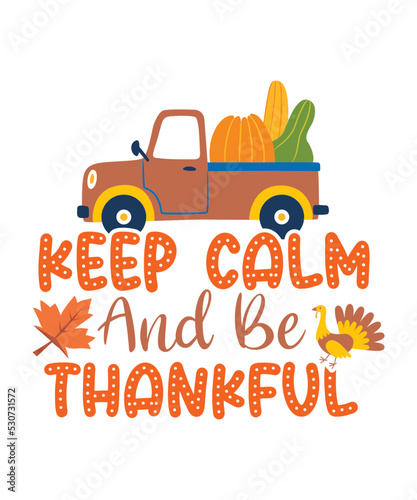 Thanksgiving SVG Bundle, Fall SVG Bundle, Fall Svg, Autumn Svg, Fall Svg Designs, Fall Sign svg, Autumn Bundle Svg, Thanksgiving svg Bundle, Thanksgiving svg, Fall svg, Autumn svg