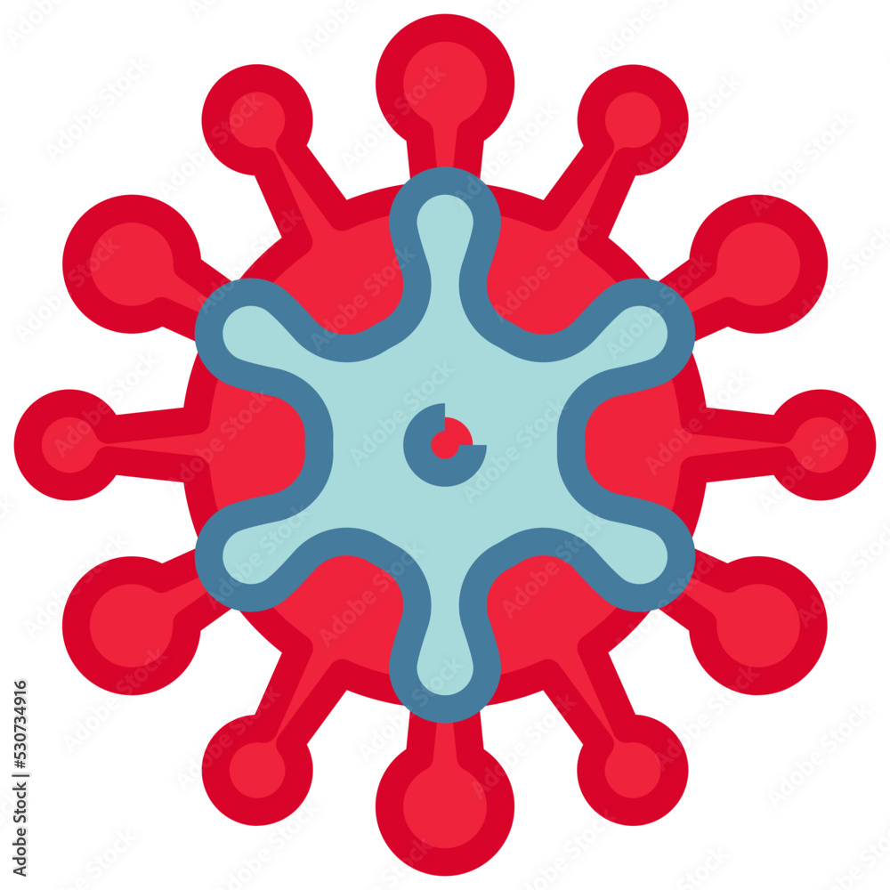 pathogen pathogen