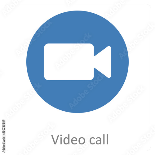 Free Download Video Call - GFXLoad