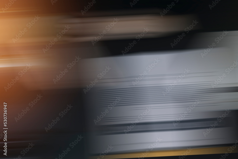 Conceptual bright motion blur linear colorful soft light gradient abstract design background or backdrop. A blurry wallpaper with contemporary elegant artistic lines as future stripe speed technology Conceptual bright motion blur linear colorful soft light gradient abstract design background or backdrop. A blurry wallpaper with contemporary elegant artistic lines as future stripe speed technology