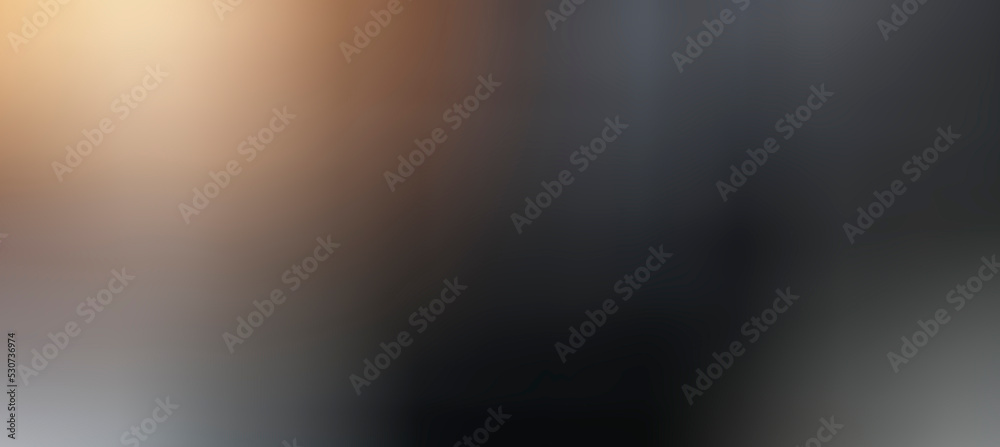 Conceptual bright motion blur linear colorful soft light gradient abstract design background or backdrop. A blurry wallpaper with contemporary elegant artistic lines as future stripe speed technology Conceptual bright motion blur linear colorful soft light gradient abstract design background or backdrop. A blurry wallpaper with contemporary elegant artistic lines as future stripe speed technology
