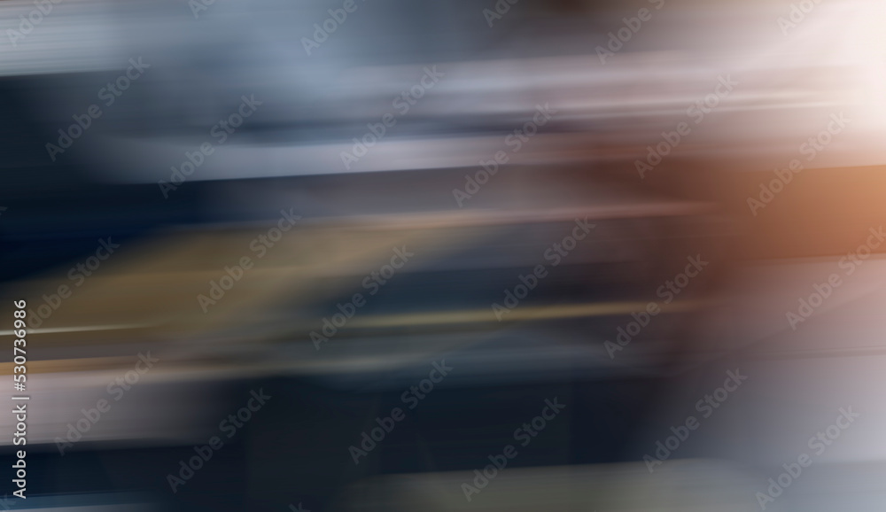 Conceptual bright motion blur linear colorful soft light gradient abstract design background or backdrop. A blurry wallpaper with contemporary elegant artistic lines as future stripe speed technology Conceptual bright motion blur linear colorful soft light gradient abstract design background or backdrop. A blurry wallpaper with contemporary elegant artistic lines as future stripe speed technology