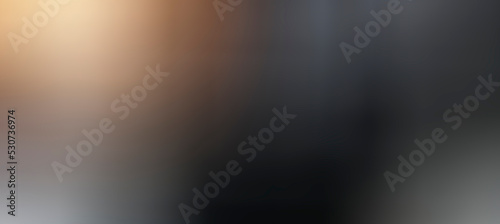 Conceptual bright motion blur linear colorful soft light gradient abstract design background or backdrop. A blurry wallpaper with contemporary elegant artistic lines as future stripe speed technology