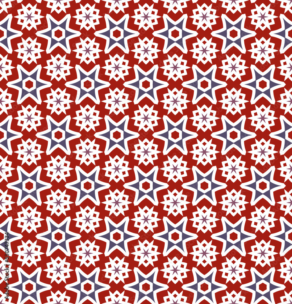 Geometric pattern. Seamless vector background. Ethnic graphic design. Geometric pattern. Seamless vector background. Ethnic graphic design.