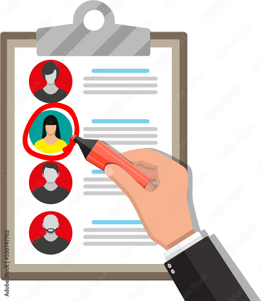 Human resources management Human resources management