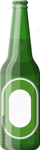 Alcohol drinks in bootle