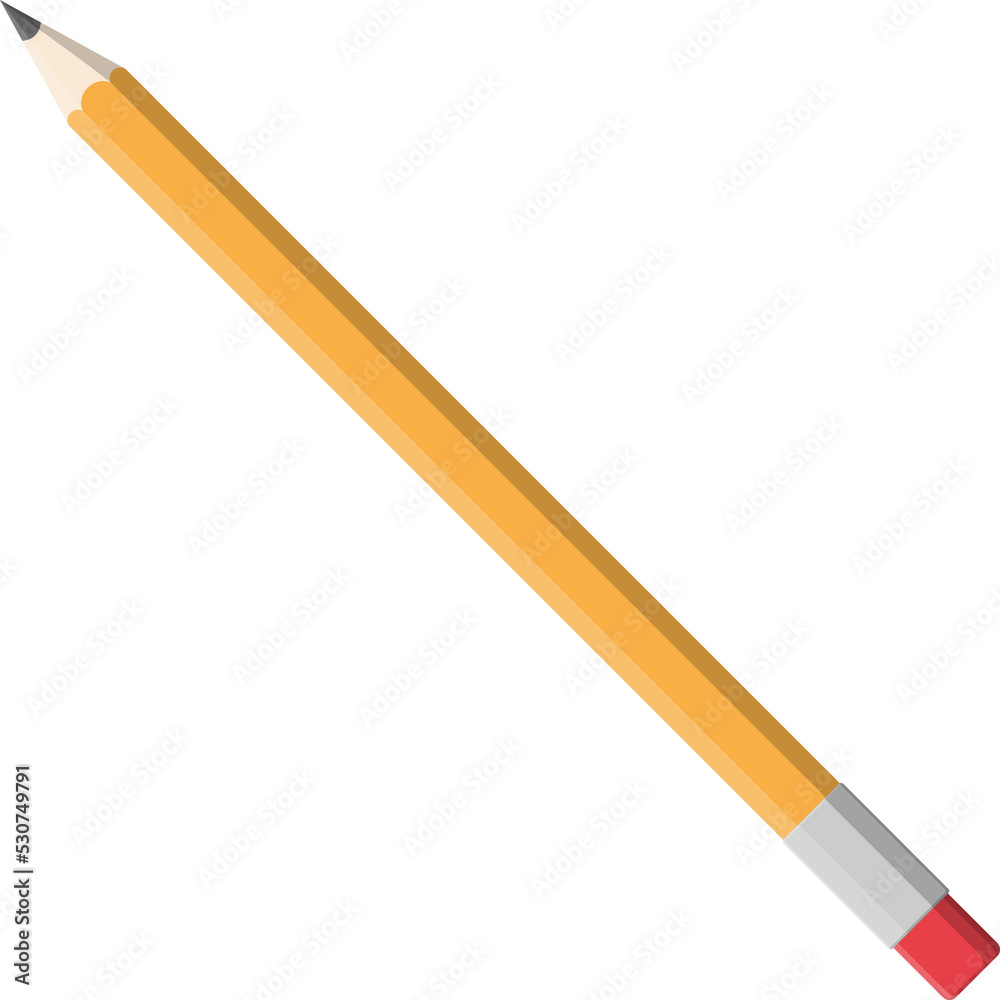 Office supply and stationery pen or marker Office supply and stationery pen or marker
