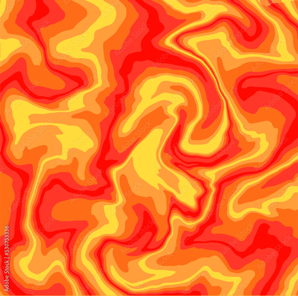 abstract pattern with lines abstract pattern with lines
