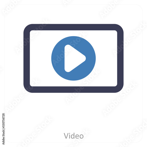 Free Download Video - GFXLoad