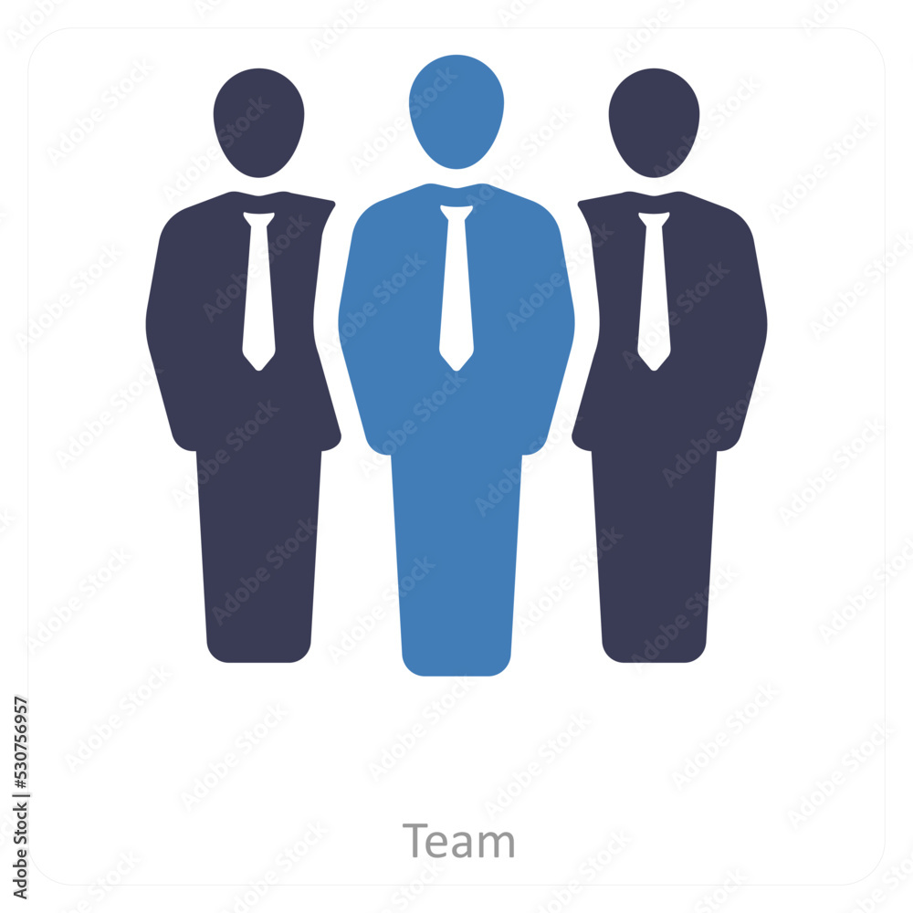 Team Team
