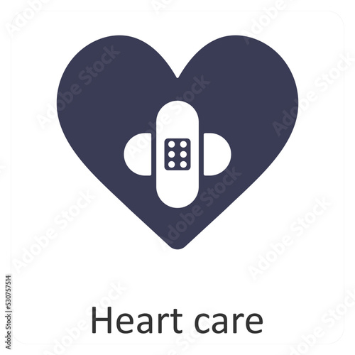 Heart Care