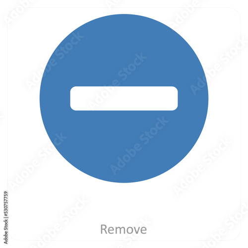 Remove Free Download Remove - GFXLoad