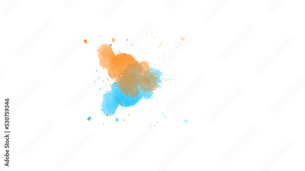 watercolor paint brush stroke. ink splash transition. Abstract inkblot, splat, fluid art, overlay, alpha matte composition, spread on a transparent background. ink transition splatter blot spreading. watercolor paint brush stroke. ink splash transition. Abstract inkblot, splat, fluid art, overlay, alpha matte composition, spread on a transparent background. ink transition splatter blot spreading.