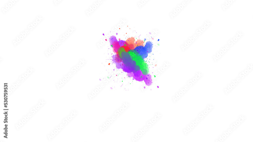 watercolor paint brush stroke. ink splash transition. Abstract inkblot, splat, fluid art, overlay, alpha matte composition, spread on a transparent background. ink transition splatter blot spreading. watercolor paint brush stroke. ink splash transition. Abstract inkblot, splat, fluid art, overlay, alpha matte composition, spread on a transparent background. ink transition splatter blot spreading.