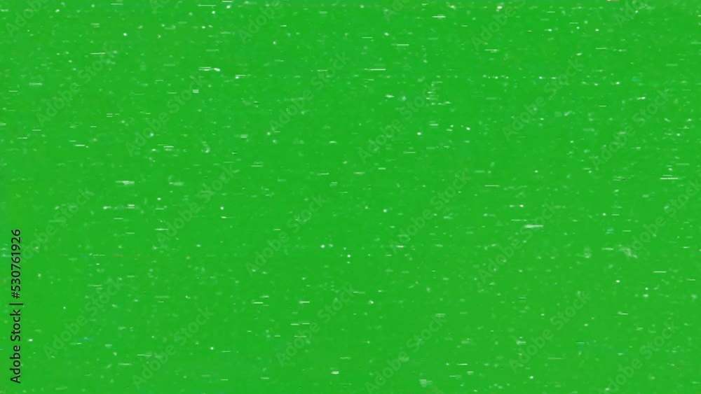 Retro TV 80s Analog Static Noise Texture. Green Screen Chroma Key. Transition Effect Screen Noise Glitch Effect. Black and White Offset Flickering Noise. TV Distortion Effect. Dynamic VHS Texture
