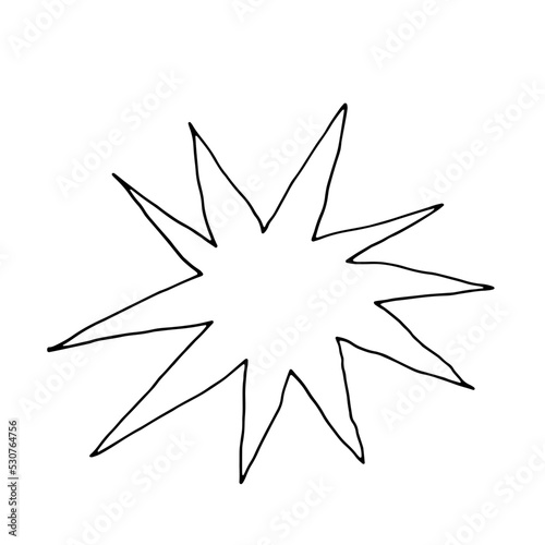 Explosion