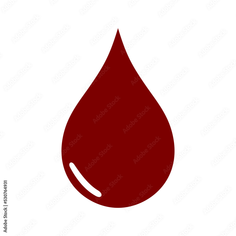 Liquid Droplet Simple Illustration For Logo, Icon, Symbol, Pictogram, or Graphic Design Element. Liquid Droplet Illustration for Water, Oil, Blood, Chocolate, Honey, etc Liquid Droplet Simple Illustration For Logo, Icon, Symbol, Pictogram, or Graphic Design Element. Liquid Droplet Illustration for Water, Oil, Blood, Chocolate, Honey, etc