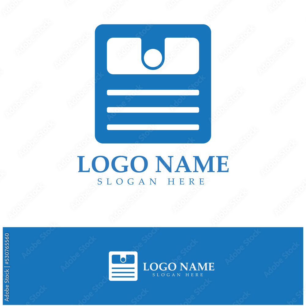 e-wallet logo design icon vector illustration e-wallet logo design icon vector illustration